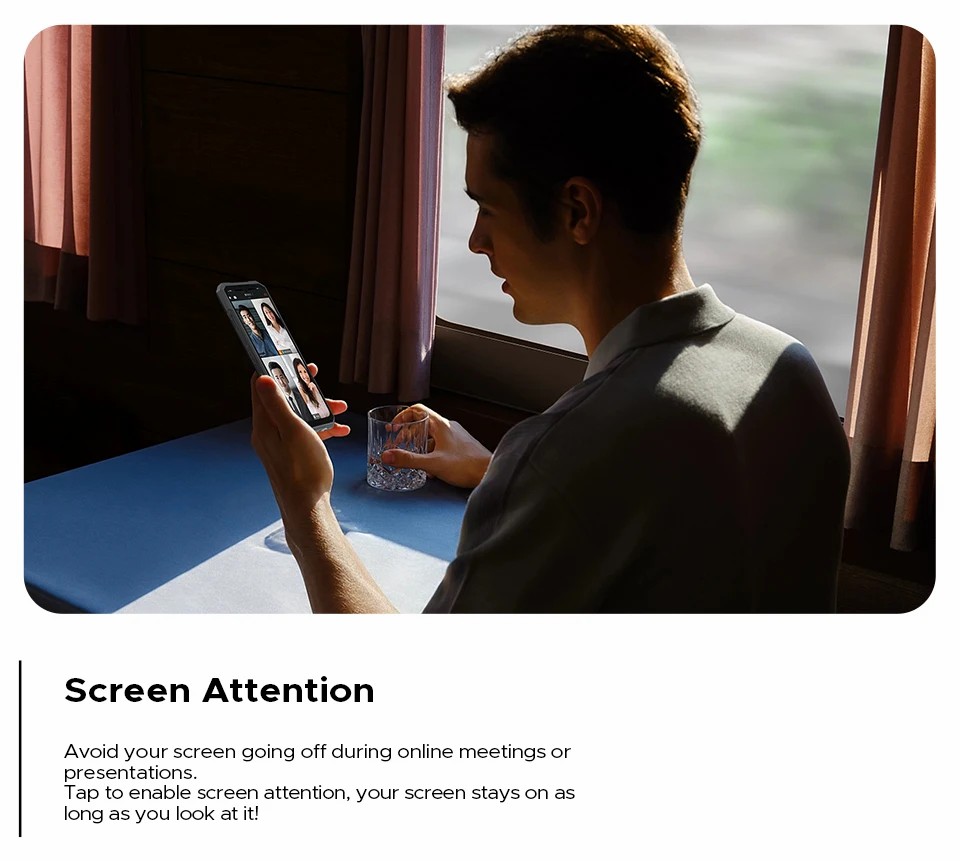 1763115174977050.jpg 51.jpg