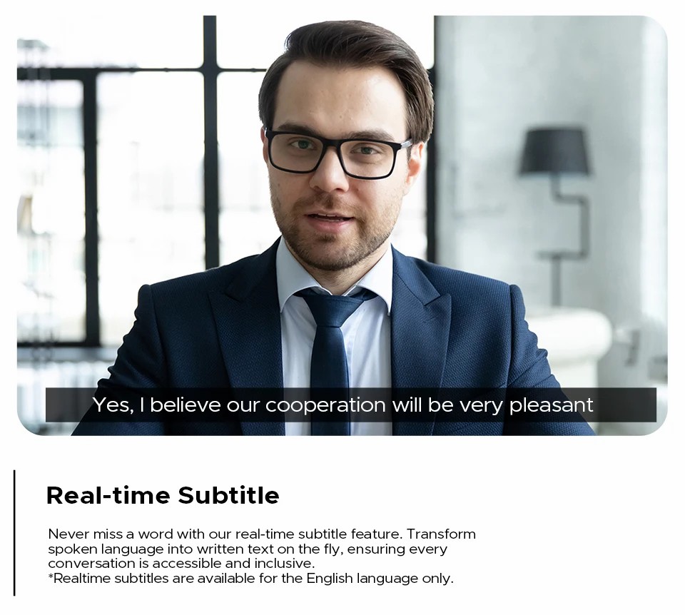 1763115189826093.jpg 52.jpg