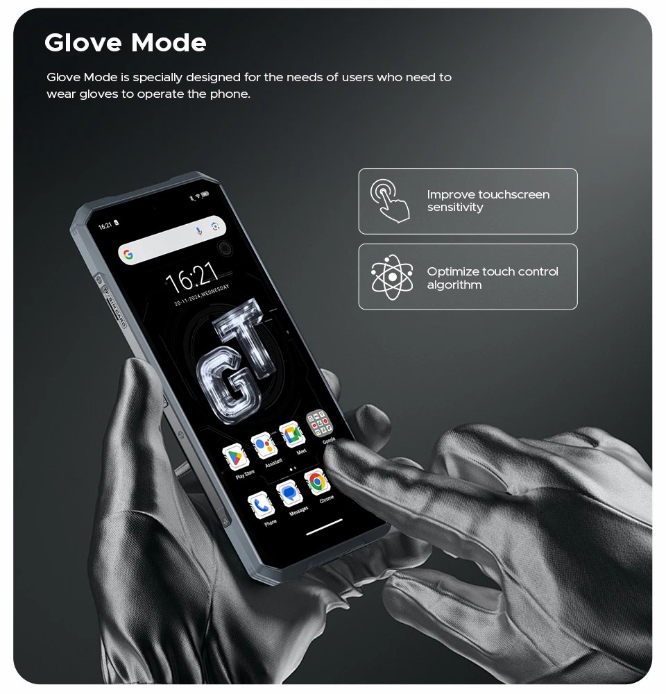 1763115205197803.jpg 53.jpg