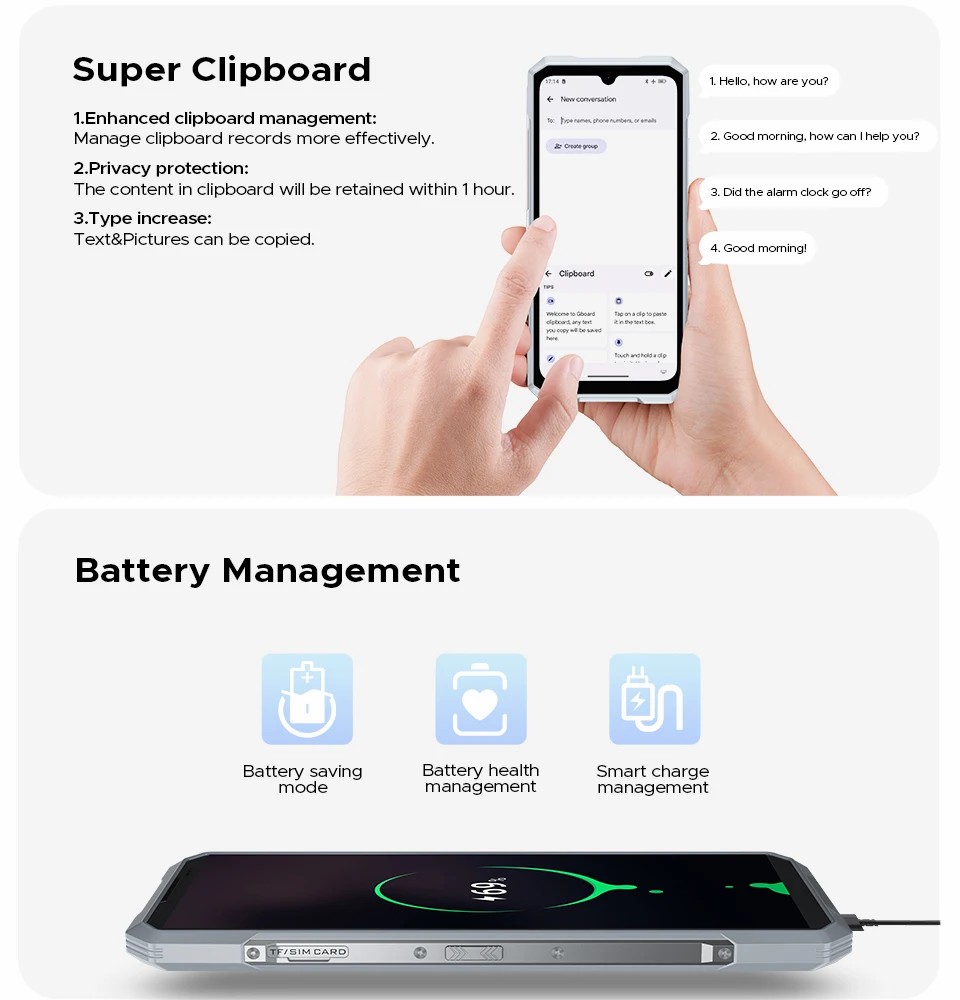 1763115225485484.jpg 54.jpg