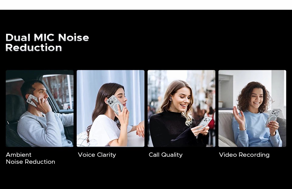 1763115246368110.jpg 55.jpg