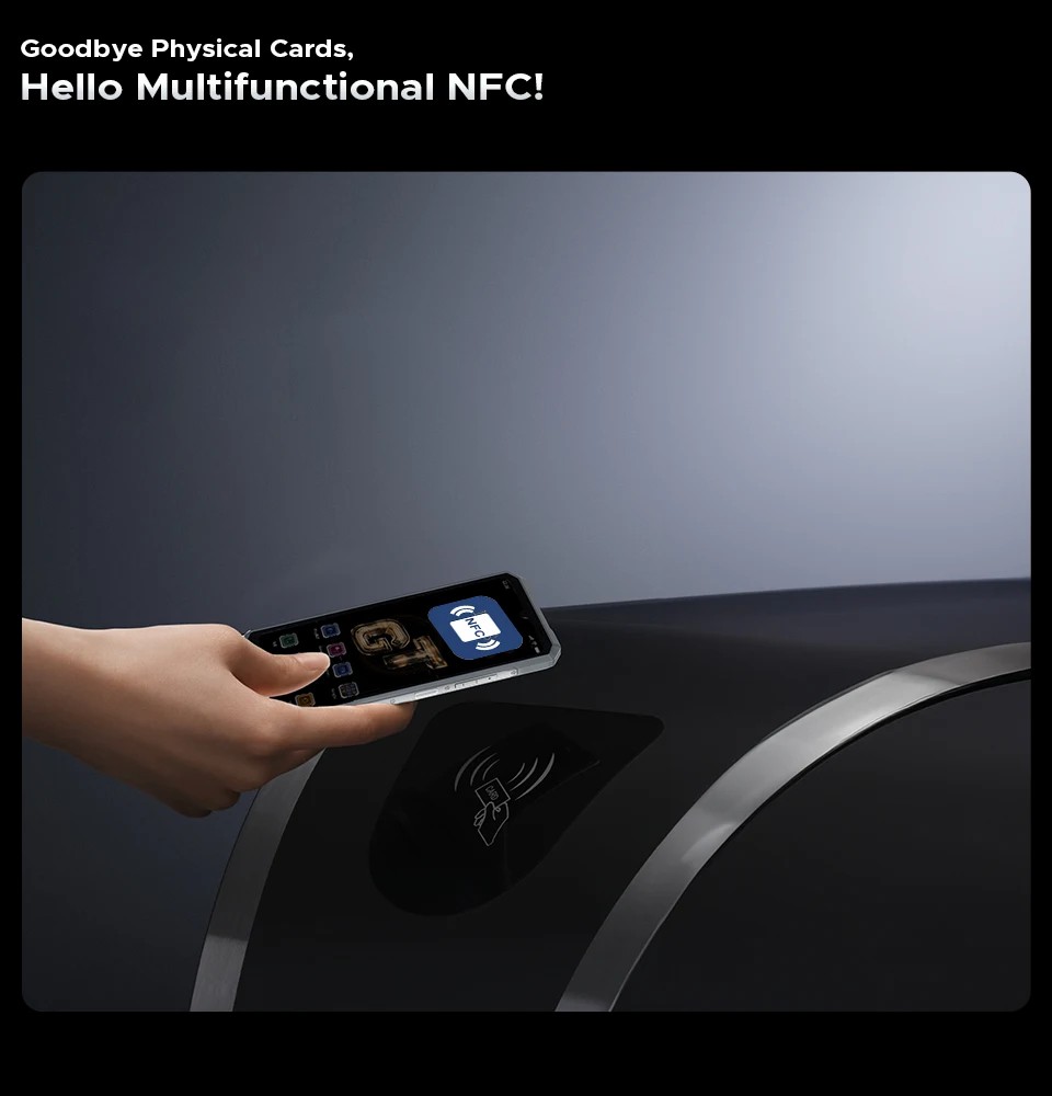 1763115257888680.jpg 56.jpg