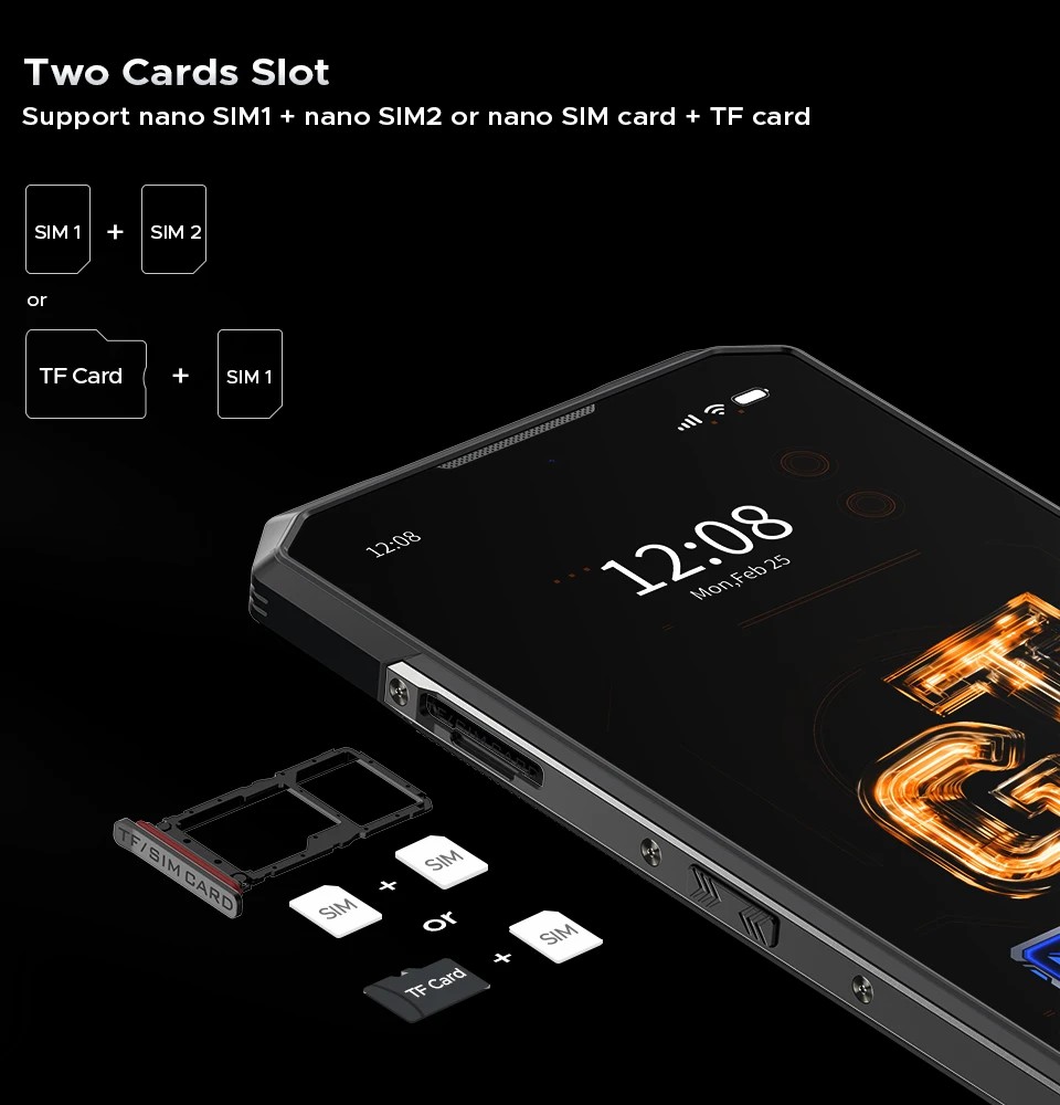 1763115273455428.jpg 57.jpg