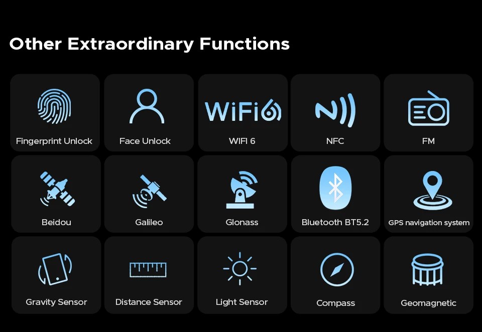 1763115292848899.jpg 58.jpg