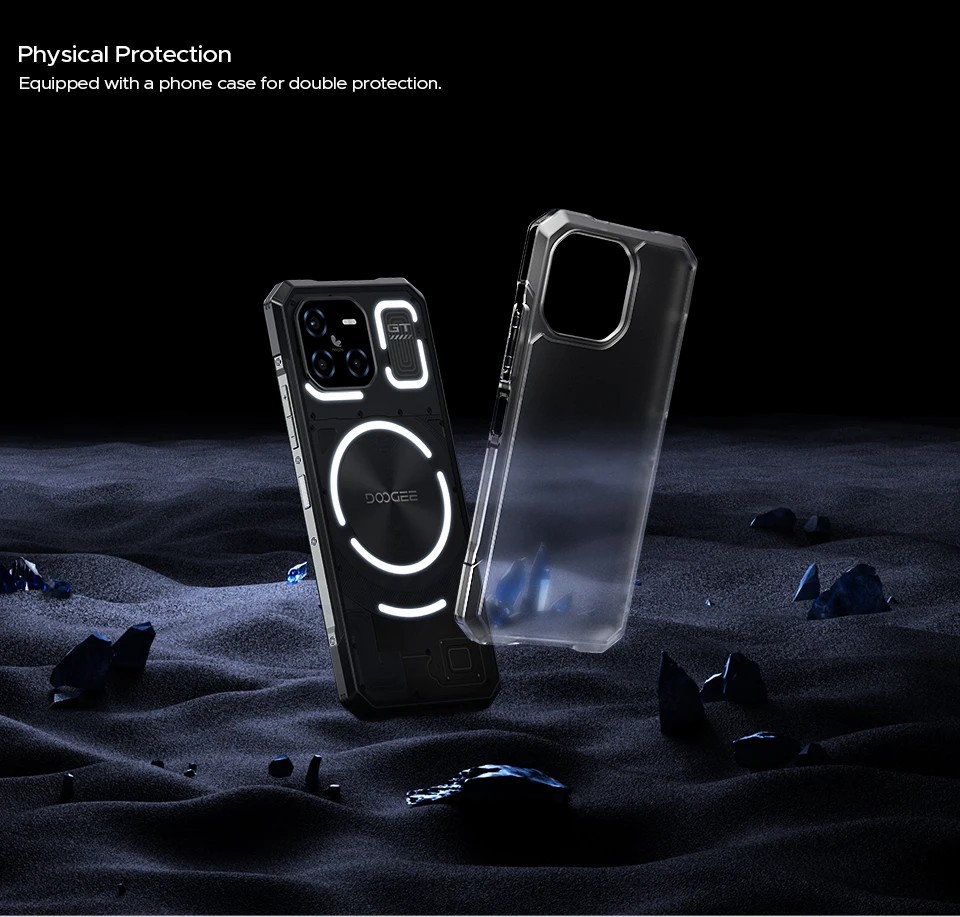 1763115322963827.jpg 60.jpg