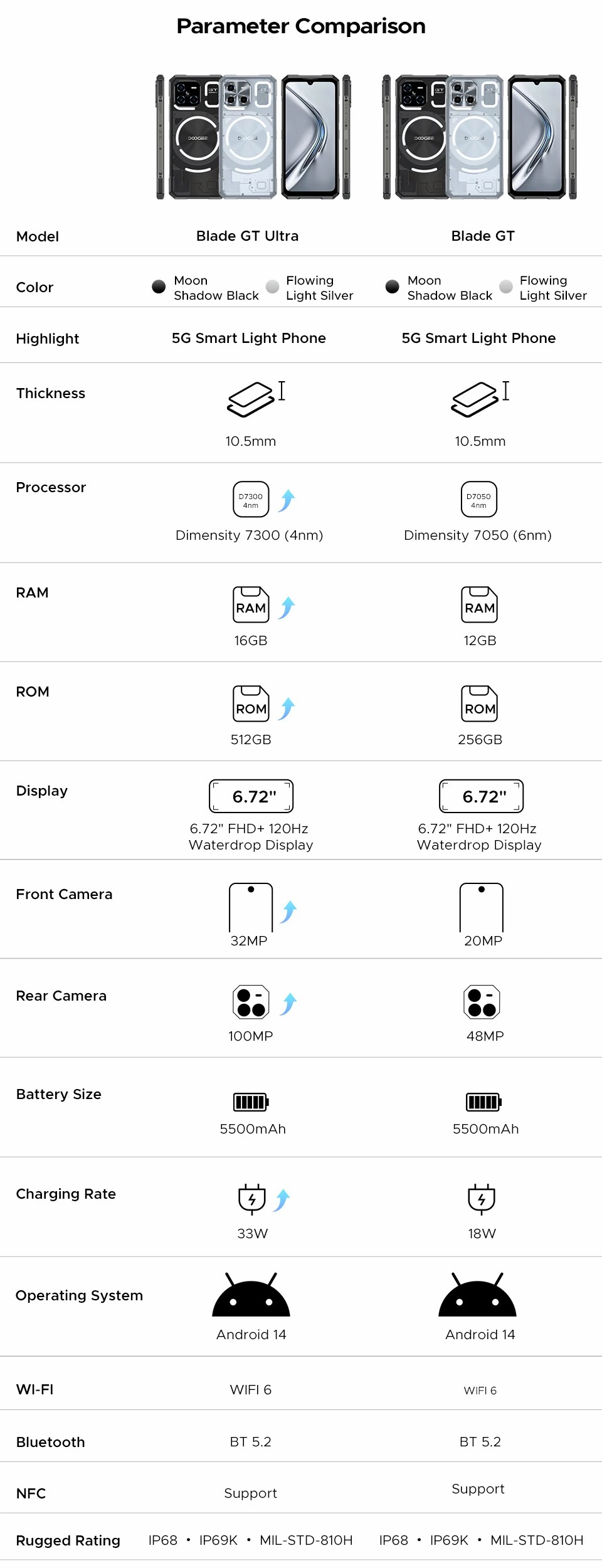 1763115336882292.jpg 61.jpg