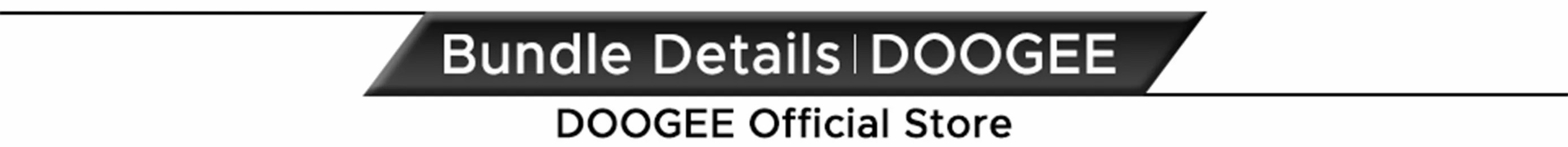 1763115345979614.jpg 62.jpg