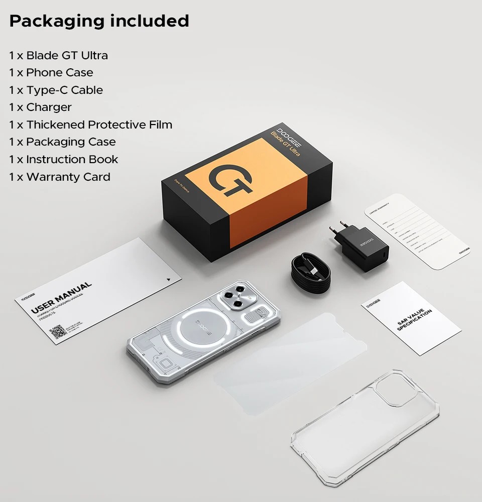 1763115363133221.jpg 63.jpg