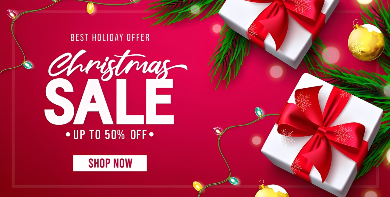 christmas-sale-banner-design-christmas-sale-holiday-offer-text-with-seasonal-shopping-and-xmas-gifts-discount-promotion-ads-illustration-vector (1).jpg