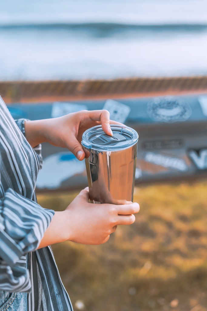 COD单页系统建站,联系QQ：494906791/微信：Cod_web