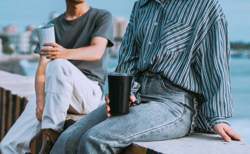 COD单页系统建站,联系QQ：494906791/微信：Cod_web