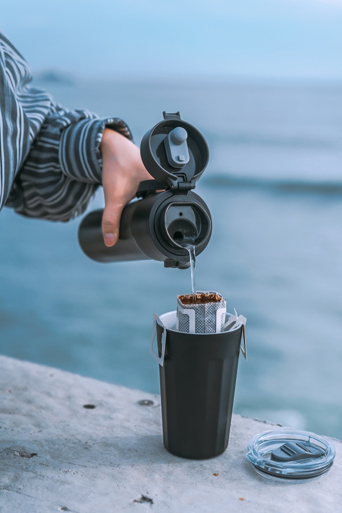 COD单页系统建站,联系QQ：494906791/微信：Cod_web