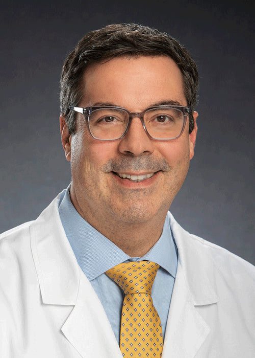 1766815963534711.jpeg ❄️ Early Christmas Sale 70% OFF 💪 Viraxon™ 3in1 NeuroWave Therapy Device