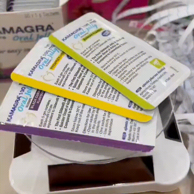 动图2 00_00_00-00_00_30.gif