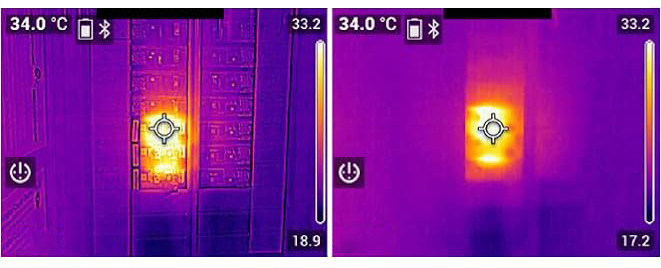 1772793906617828.jpg 1716204972485462.jpg