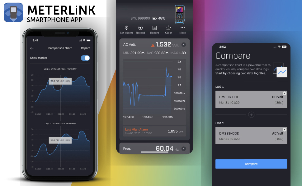 1772793917915045.jpg 1716205883258025.jpg