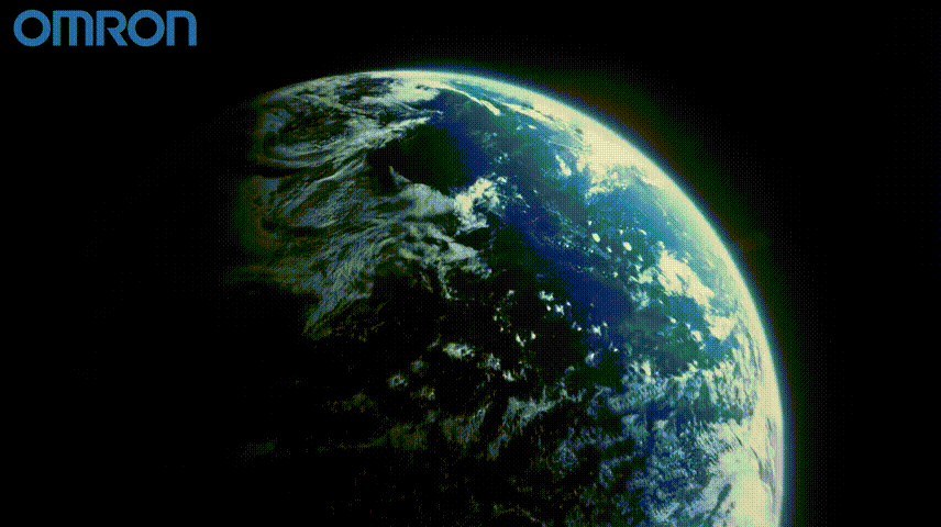 1773399789643833.gif 1.gif