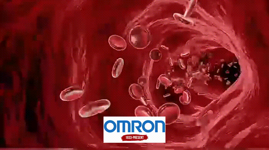 1773399979126554.gif 激光治疗.gif