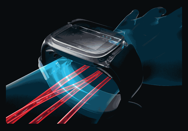 1773400015239472.gif 压迫血管.gif