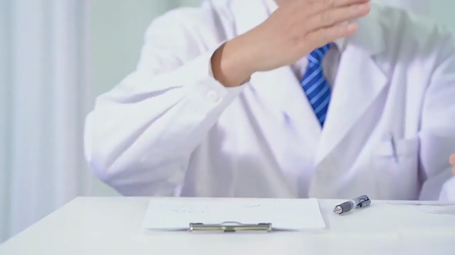 1773400047954943.gif 2.gif