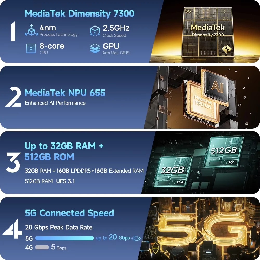 1773627182865186.jpg DM_20260306165855_001.jpg