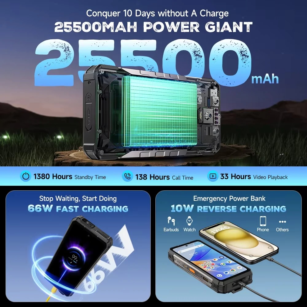 1773627200507097.jpg DM_20260306165855_004.jpg