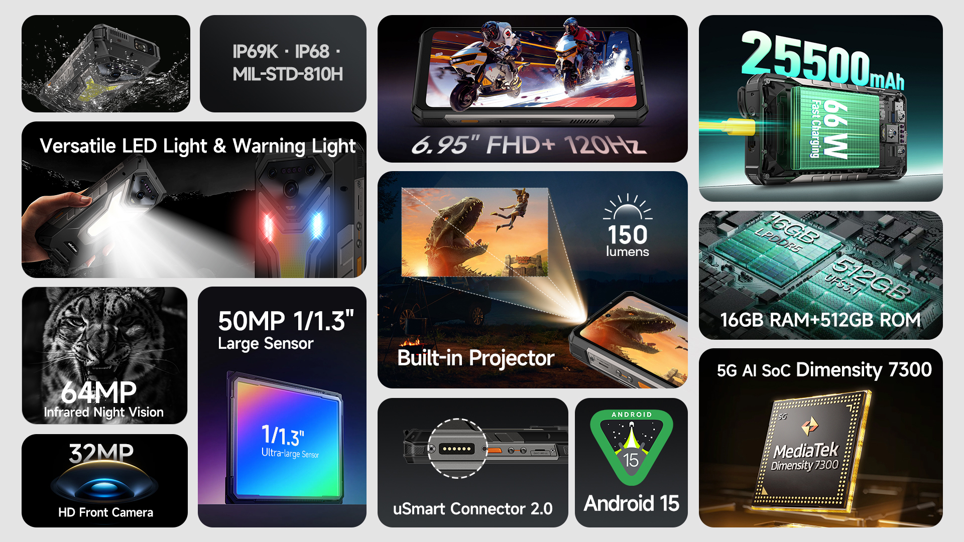 1773627251999020.jpg DM_20260306165855_008.jpg