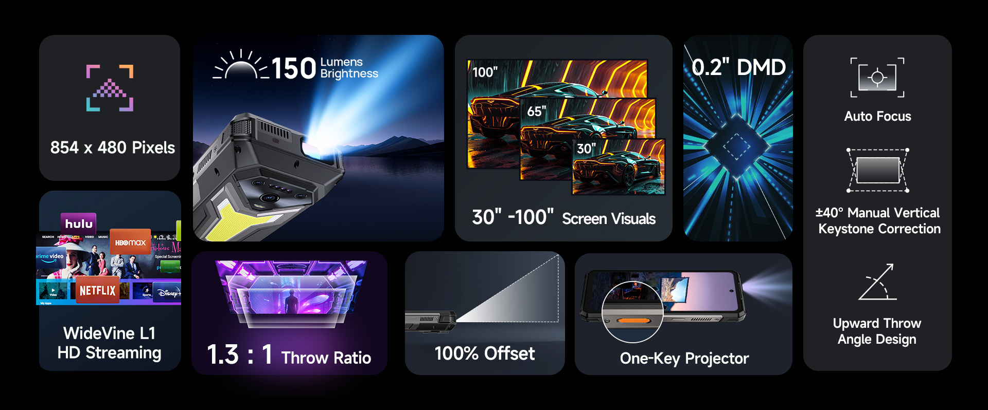 1773627264904185.jpg DM_20260306165855_010.jpg