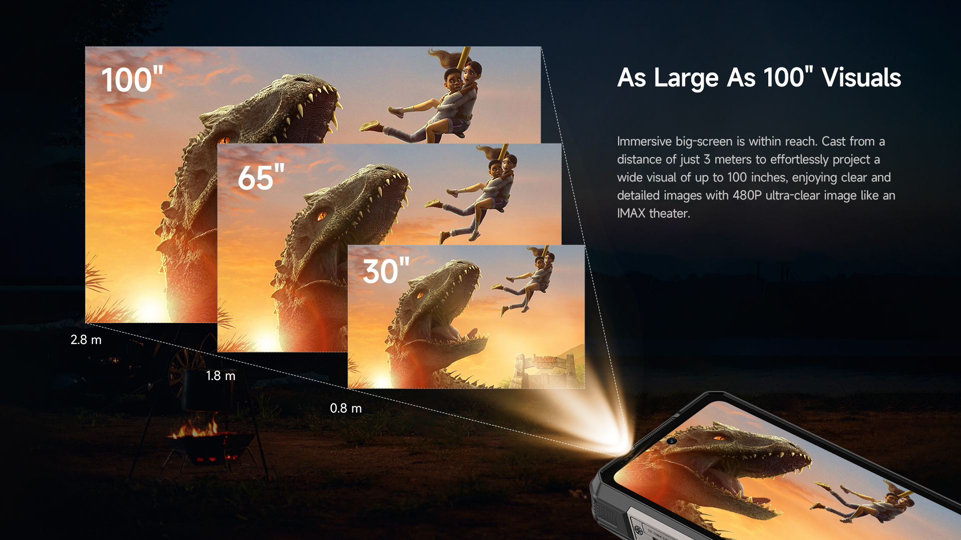 1773627268578333.jpg DM_20260306165855_011.jpg