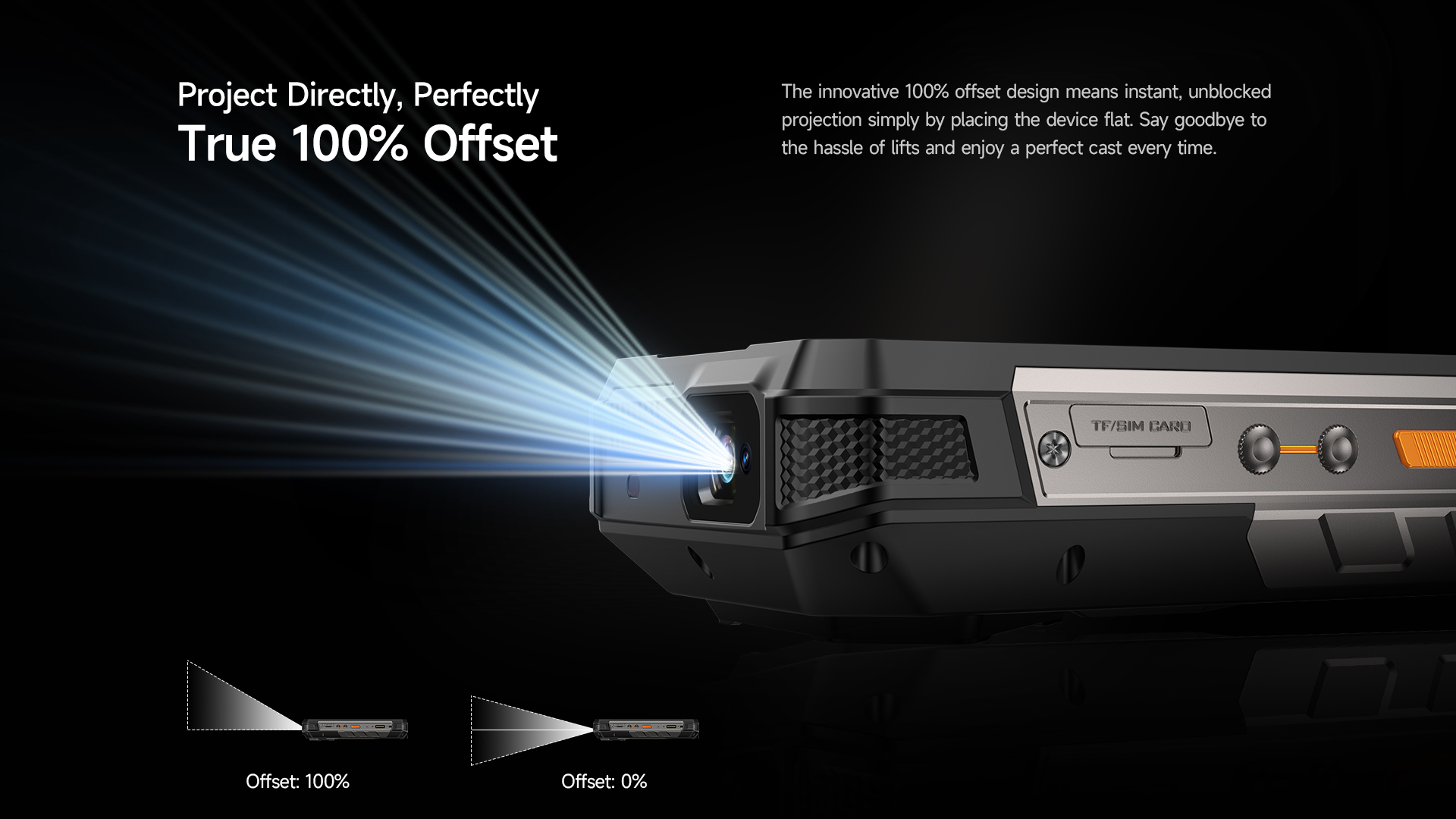 1773627273789265.jpg DM_20260306165855_012.jpg