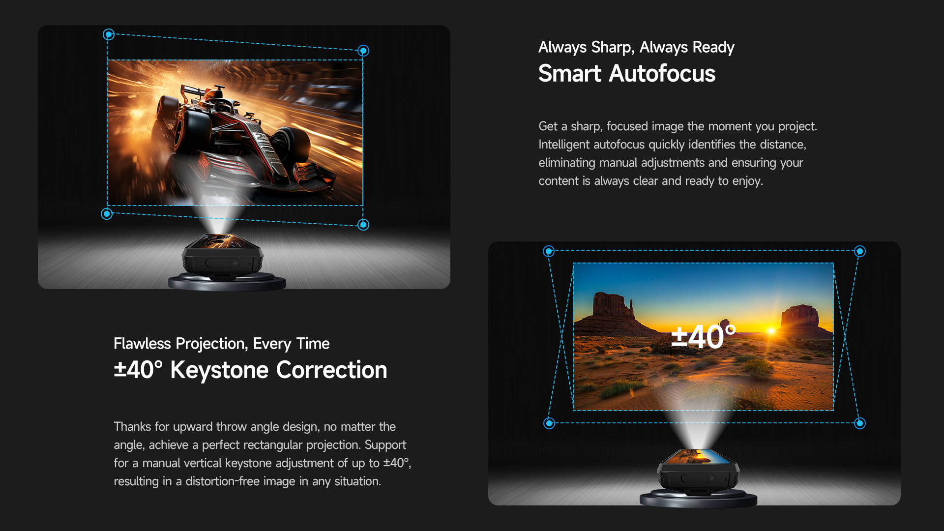 1773627279335296.jpg DM_20260306165855_013.jpg