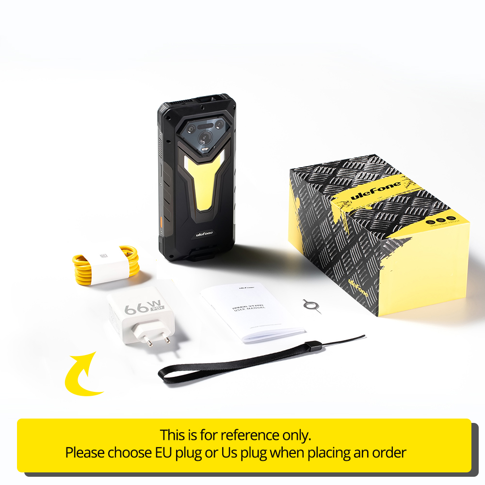 1773627292362693.jpg DM_20260306165855_016.jpg