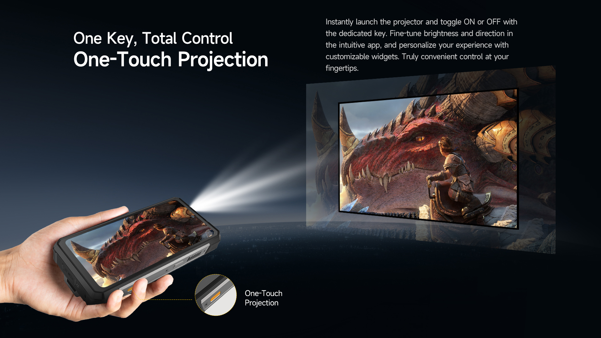 1773627300887100.jpg DM_20260306165855_014.jpg