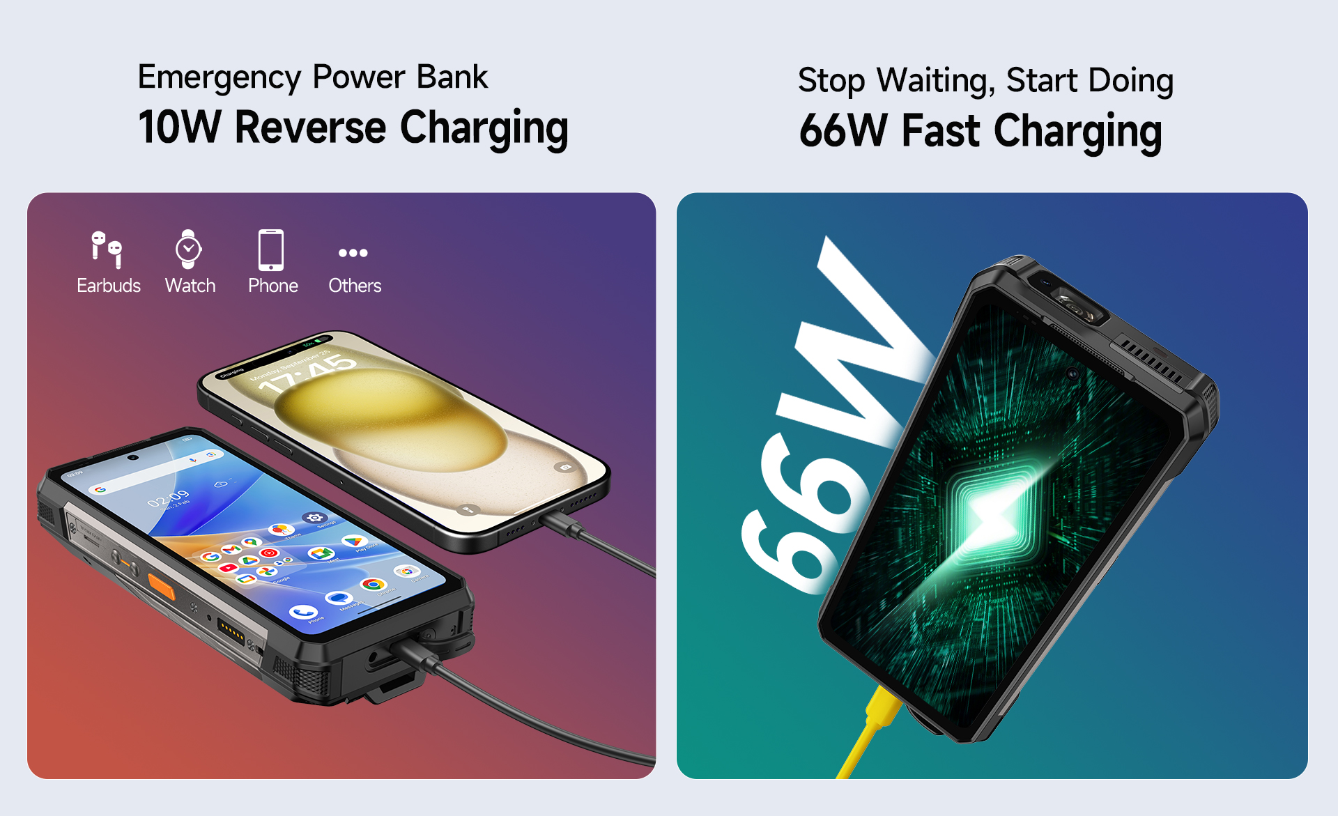 1773627311567812.jpg DM_20260306165855_023.jpg