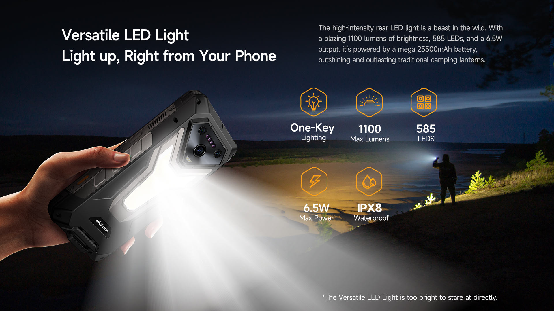 1773627317477884.jpg DM_20260306165855_024.jpg