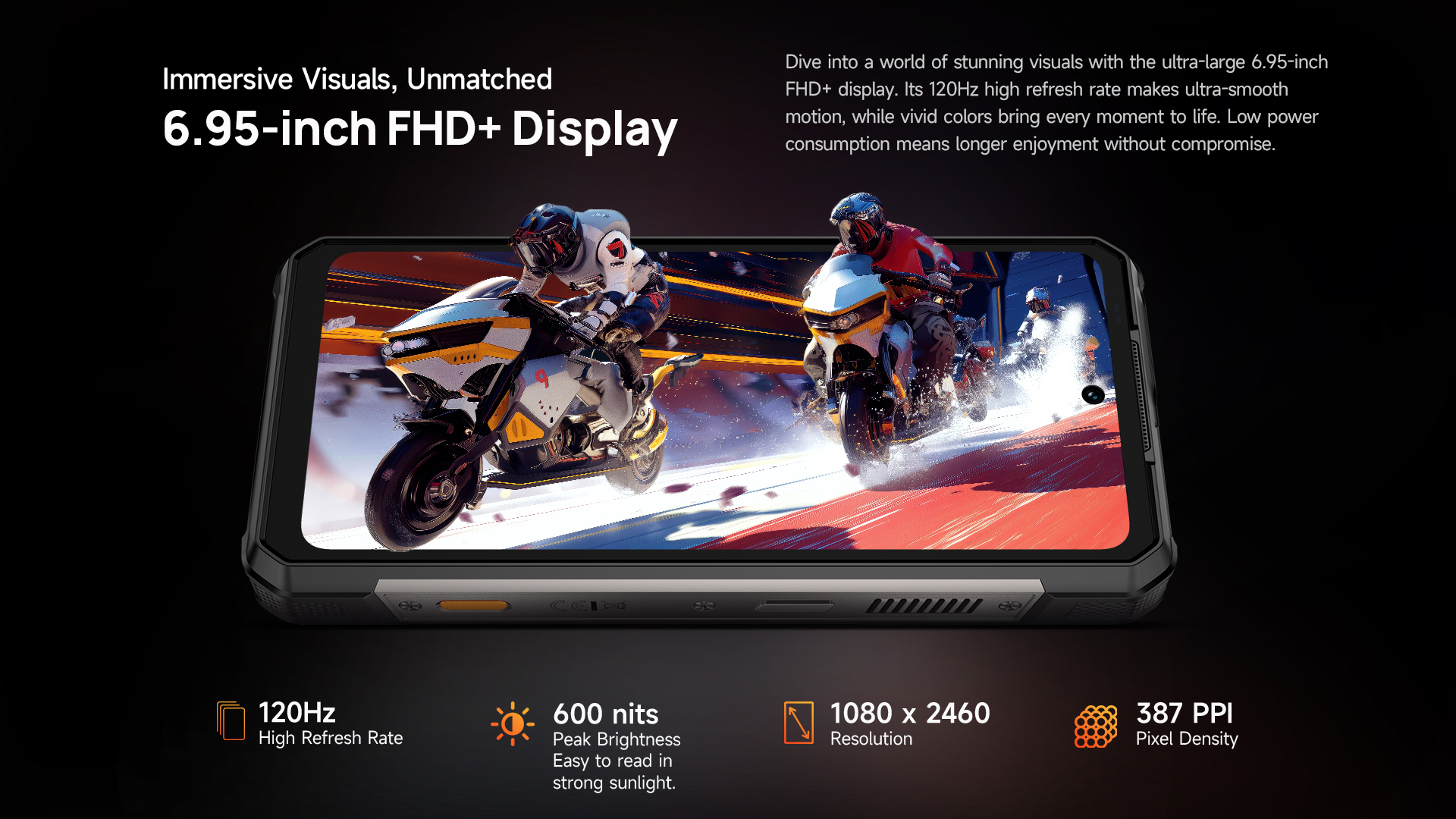 1773627379828301.jpg DM_20260306165855_029.jpg