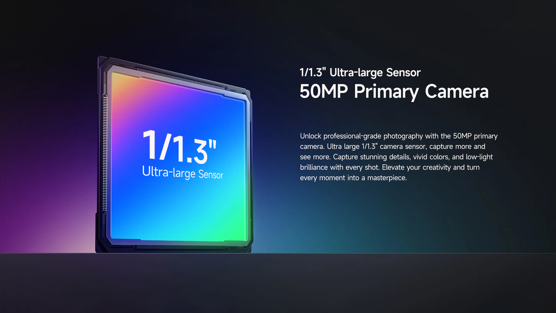 1773627388488837.jpg DM_20260306165855_031.jpg