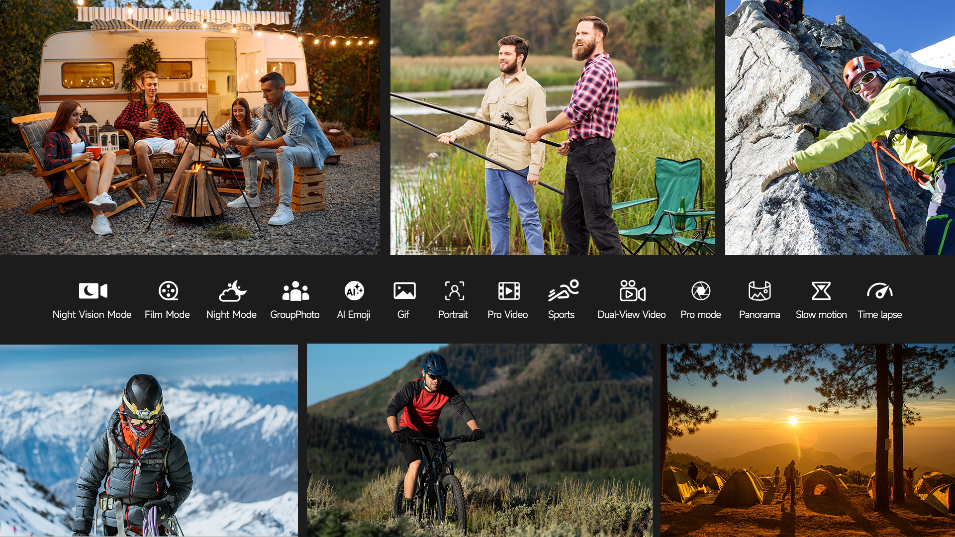 1773627404124119.jpg DM_20260306165855_032.jpg