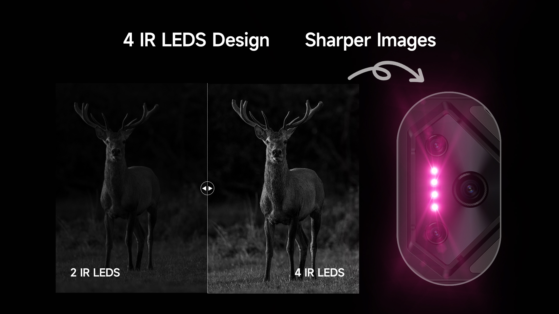 1773627410780336.jpg DM_20260306165855_035.jpg