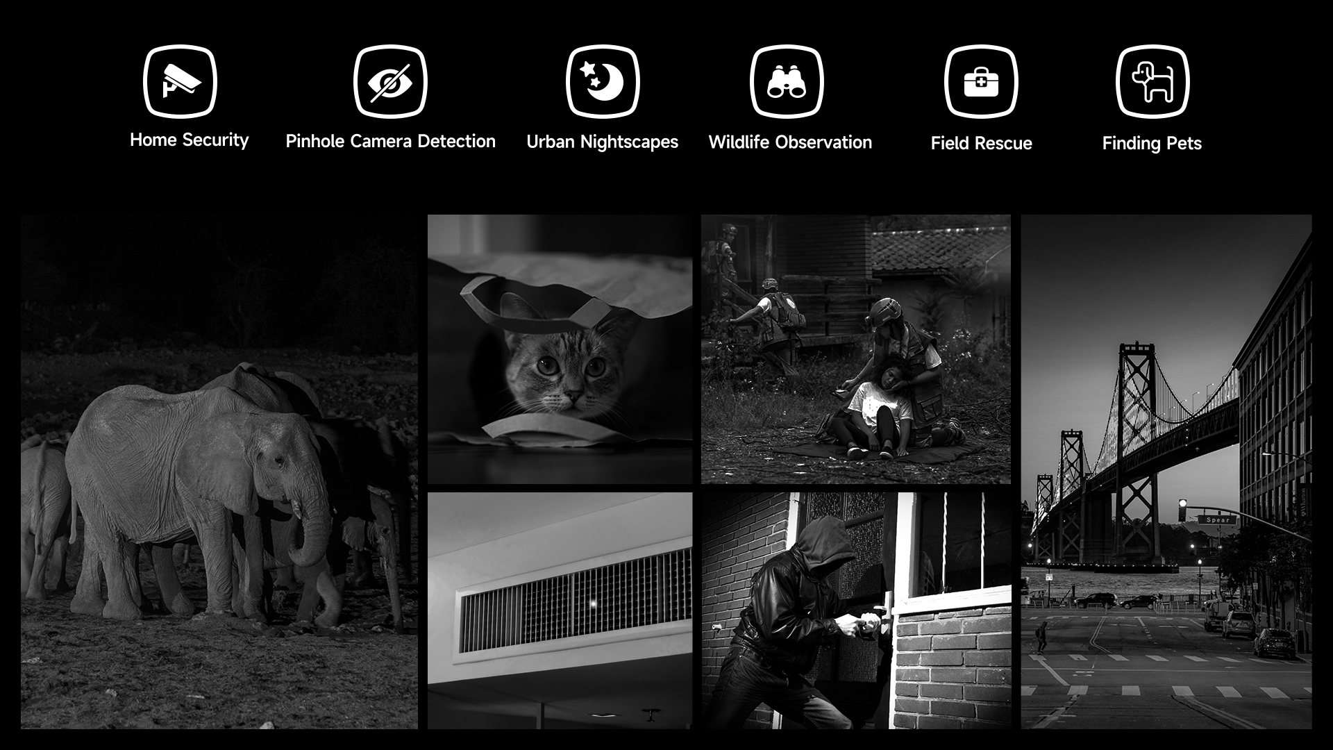 1773627415945503.jpg DM_20260306165855_036.jpg