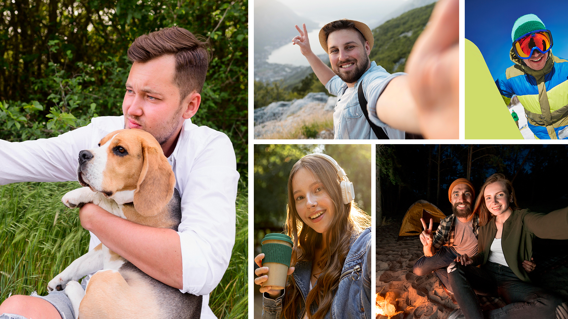 1773627422125679.jpg DM_20260306165855_038.jpg