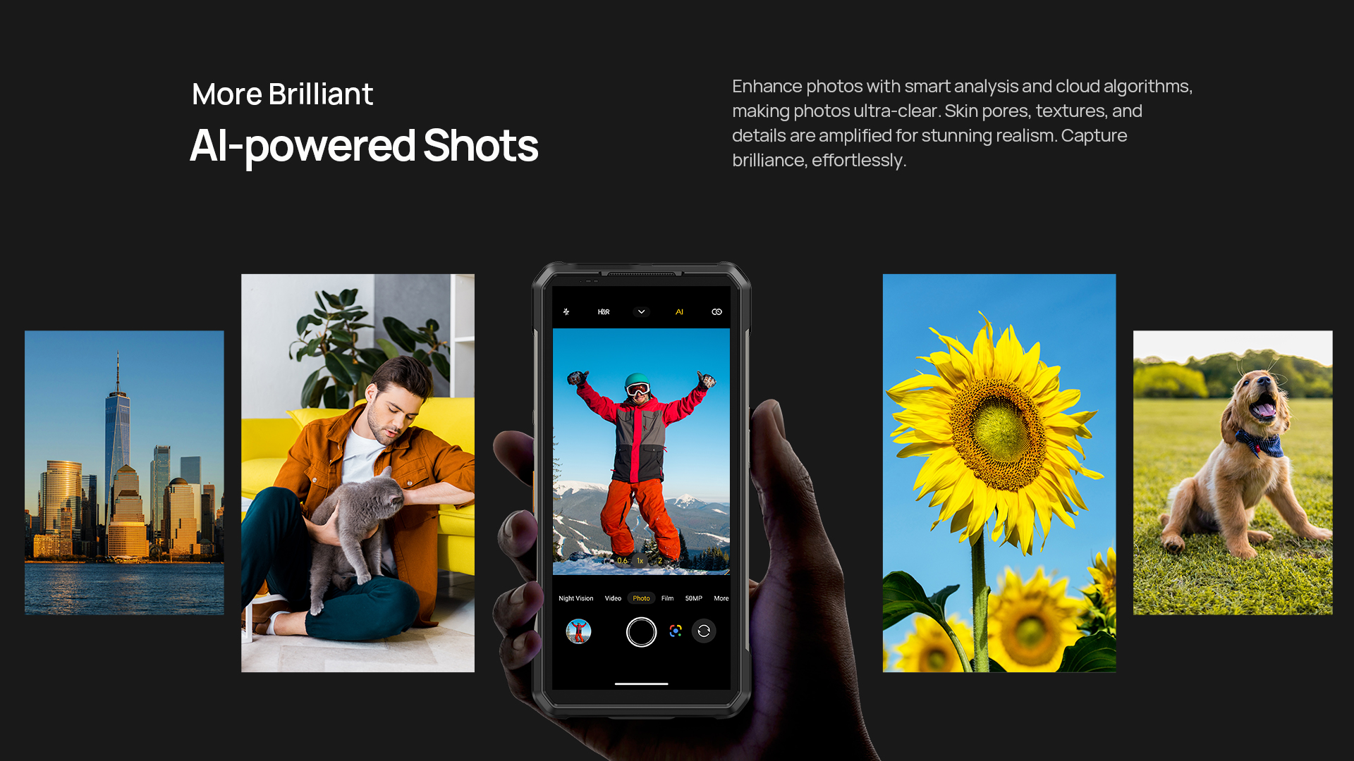 1773627430163421.jpg DM_20260306165855_039.jpg