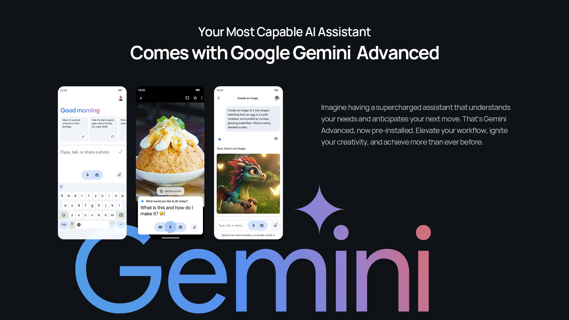 1773627433240954.jpg DM_20260306165855_042.jpg