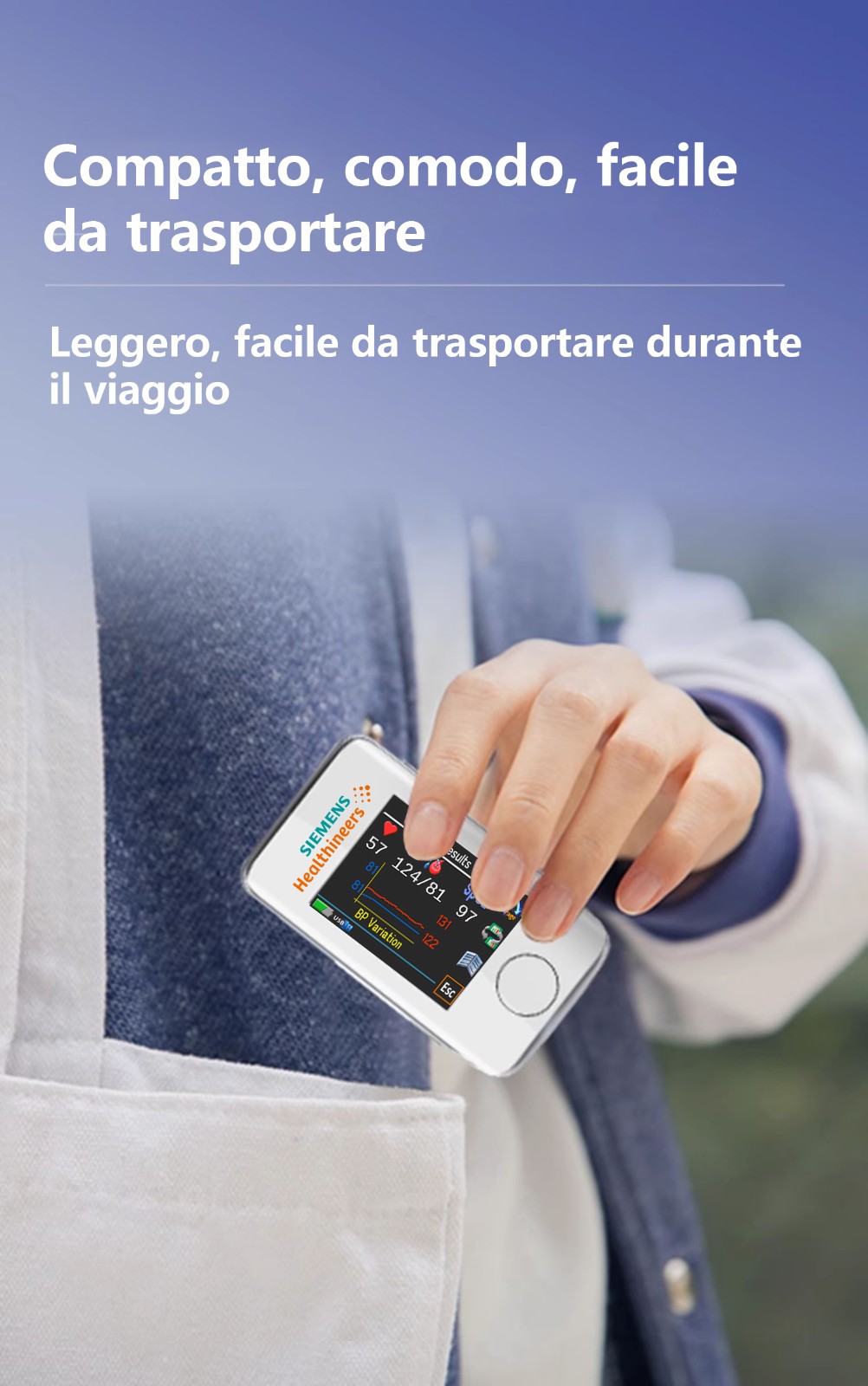 Indicatore OBD2 DO907OBD Display Digitale Multifunzione: Monitora 12 Parametri Auto, 9V-16V, Con Allarme